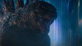 ‘Monarch: Legacy of Monsters’ VFX Breakdown Shows How Godzilla Came to TV | Exclusive Video