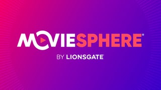 Lionsgate, Nielsen Partner for First-Ever FAST Viewership Metrics