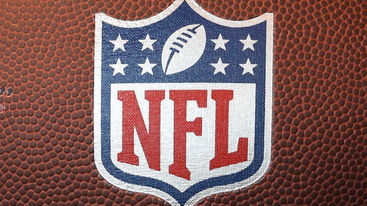 The NFL 'Strongly Supports' Nielsen's Big Data + Panel, 'More Work' to Be Done on Co-Viewing