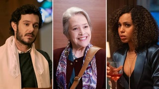 Every Renewed and Canceled TV Show in 2024