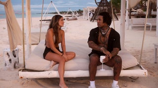 ‘Perfect Match’ Season 2 Winners Revealed: Which Couple Claimed the Prize?