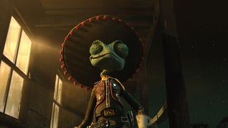 The Best New Movies on DVD, Blu-ray and 4K Released in May and June 2024