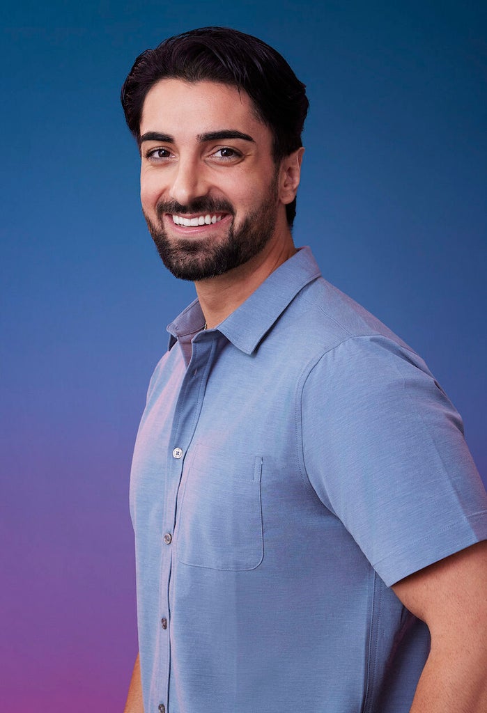 Bachelorette-Sam-N