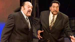 Afa and Sika Anoa'i (Credit: WWE)