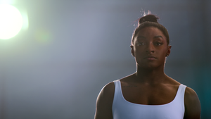 Simone-Biles-Rising