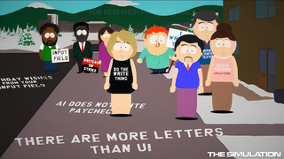 Startup Behind Unauthorized AI ‘South Park’ Episodes Raises $50 Million From Amazon to Top Latest Fundings