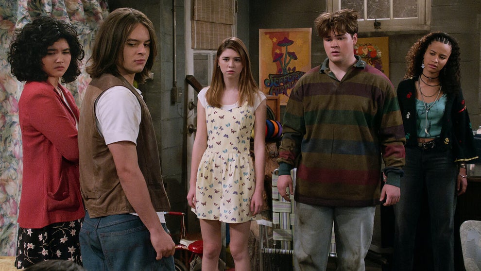 That_'90s_Show