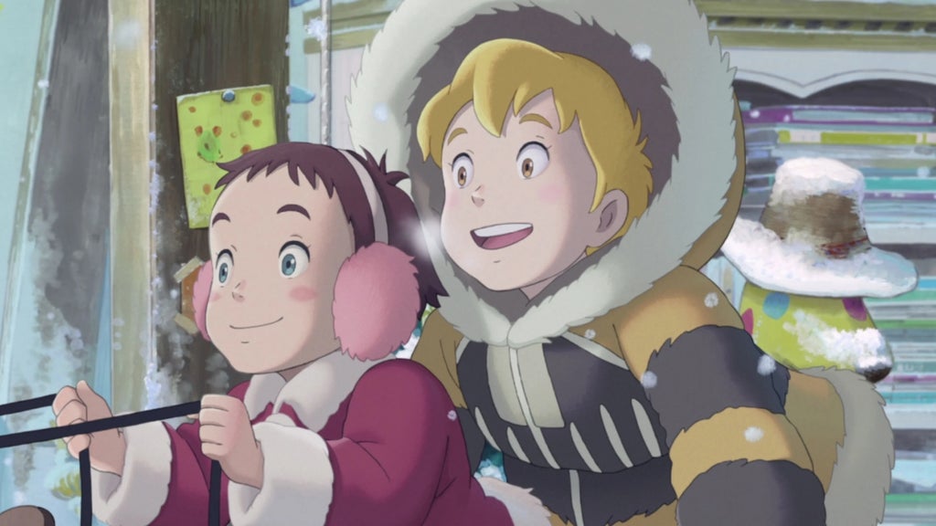 The Imaginary
