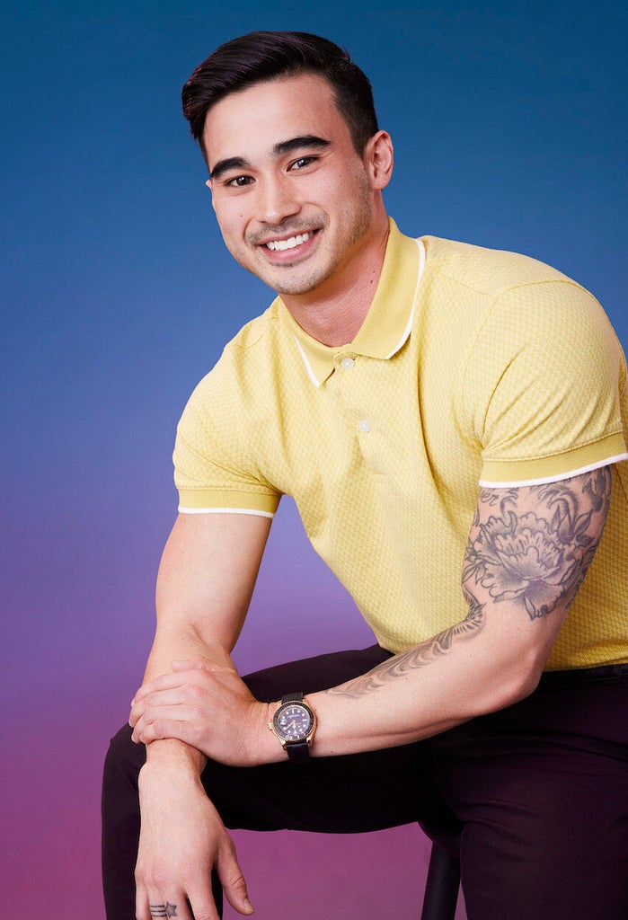 Bachelorette-Thomas