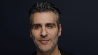ABC’s ‘High Potential’ Sets ‘The Resident’ EP Todd Harthan as New Showrunner