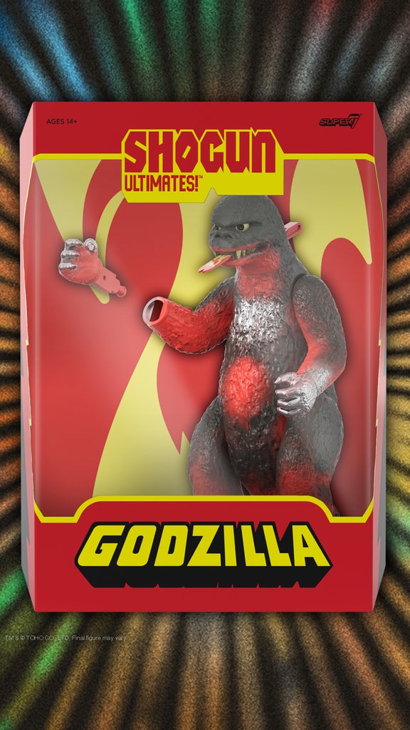 UL-Toho_ShogunGodzilla_VintageRed_Box_Graphic_1920