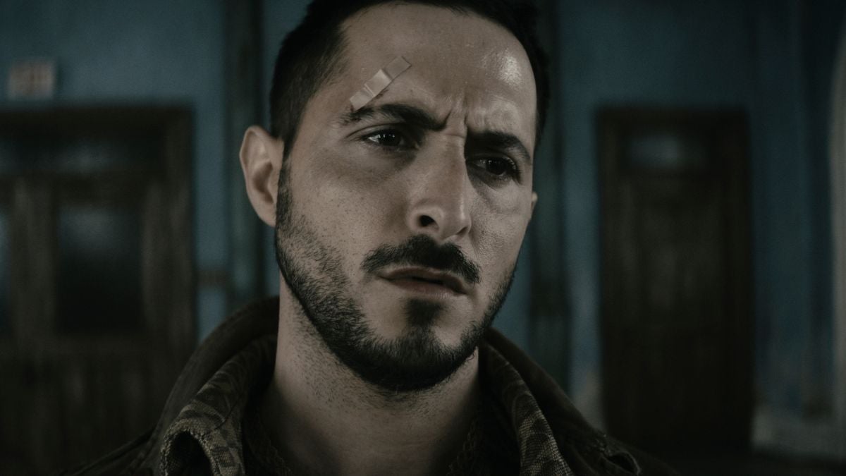 The Boys Season 4, Episode 5 Recap 5 Most Shocking Moments
