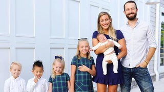 ‘An Update on Our Family’ Docuseries: What to Know About the Stauffer YouTubers
