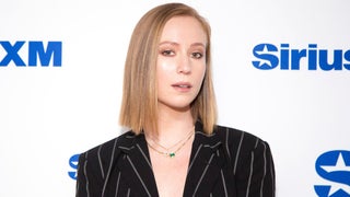 Hannah Einbinder Calls AI Creators ‘Losers’ Who Have Always Wanted to Be Special: ‘They’re Not’