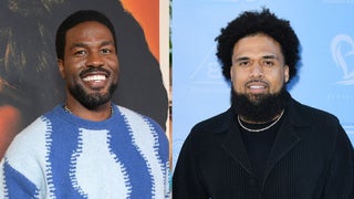 Yahya Abdul-Mateen II to Star in, Executive Produce ‘Man on Fire’ Series at Netflix