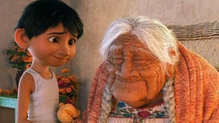 ‘Coco 2’ in the Works at Disney and Pixar