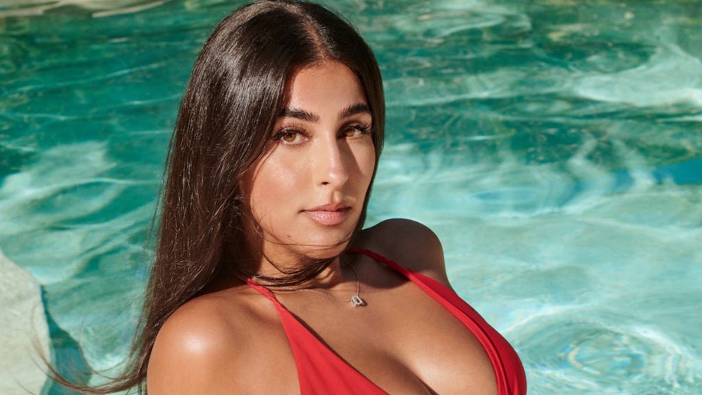 Alara (Ana Blumenkron/Netflix)