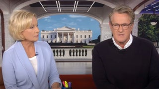  ‘Morning Joe’ Blasts Biden ‘Cheap Fakes’ Circulated by Right-Wing Media: ‘They Lie About Their Lies’ | Video 