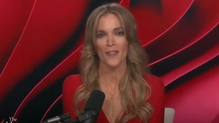 Megyn Kelly Recounts the Scam That Nearly Swindled Her Family Out of $17,000 | Video