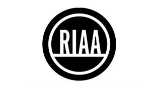 RIAA Says AI Firm’s Response to Copyright Lawsuit Is a ‘Startling Admission of Illegal and Unethical Conduct’