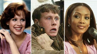 The 7 Best New Movies on Netflix in June 2024