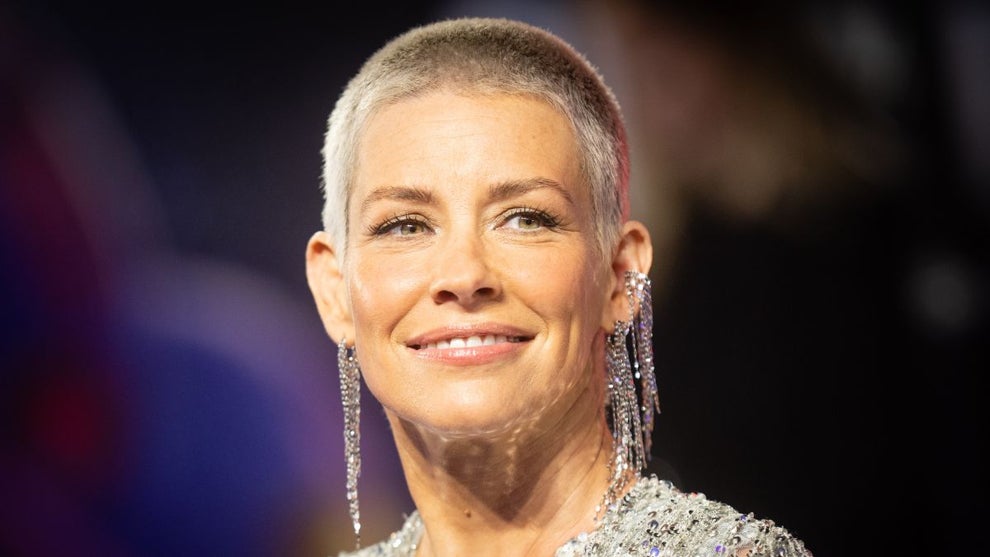 Evangeline Lilly (Getty Images)