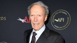 Clint Eastwood Interview, Dubbed ‘Phony,’ Pulled From Reuters for Falling Short of Standards