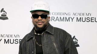 The-Dream’s Former Pop Protégé Channii Monroe Sues for Sex Trafficking, Sexual Battery and Rape