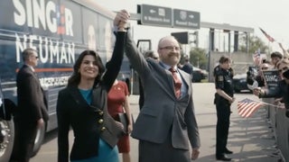 ‘The Boys’ Renames Season 4 Finale Due to Trump Assassination Attempt