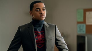 ‘Power Book II: Ghost’ Season 4, Part 1 Release Schedule: When Do New Episodes Air?