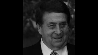 Tom Van Amburg, Influential KABC Executive, Dies at 83
