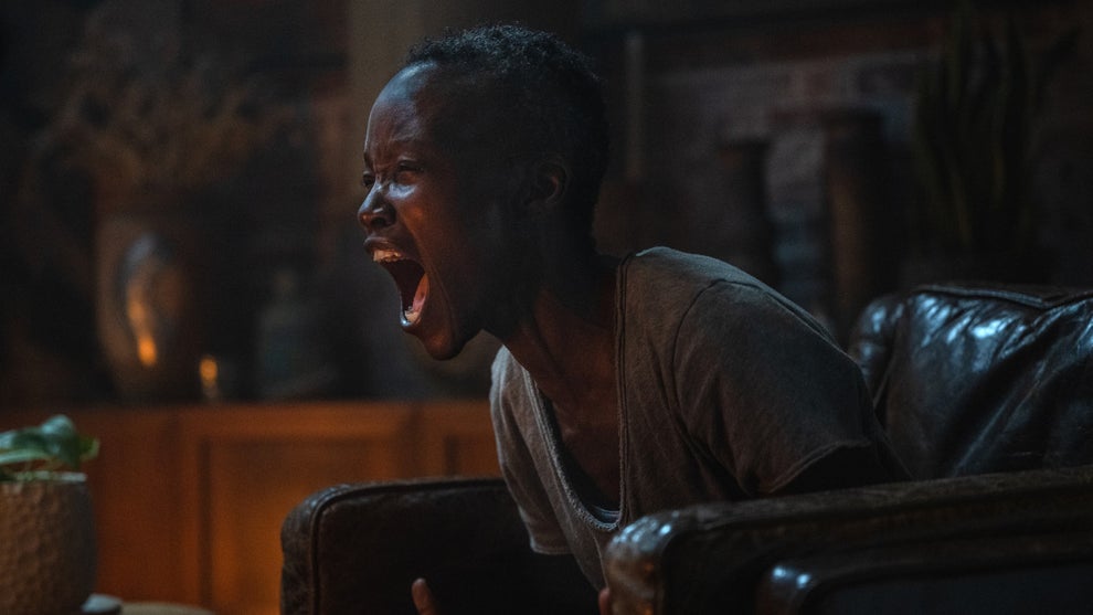 a-quiet-place-day-one-lupita-nyongo-image
