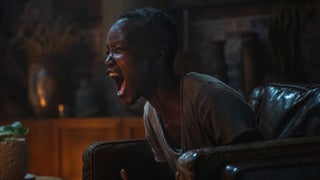 ‘A Quiet Place’ Begins ‘Day One’ of Its Franchise Expansion as Prequel Eyes $40 Million Opening