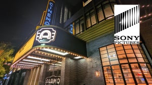 alamo-drafthouse-sony-pictures