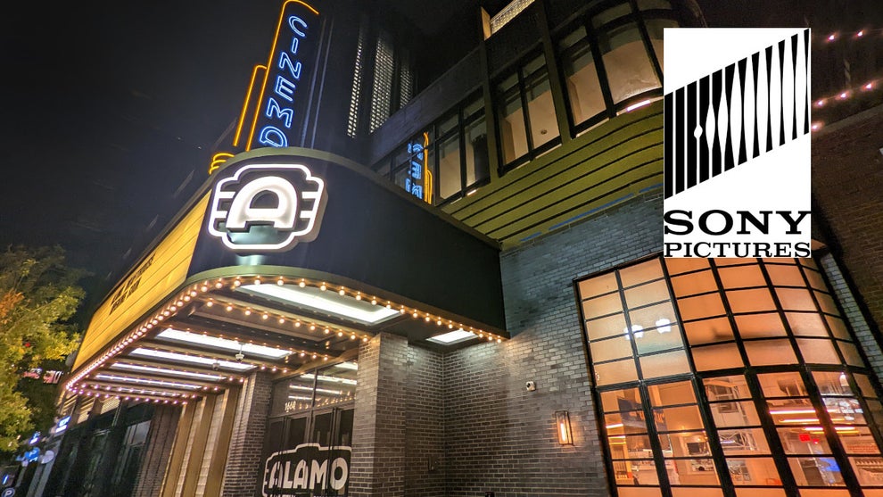 alamo-drafthouse-sony-pictures