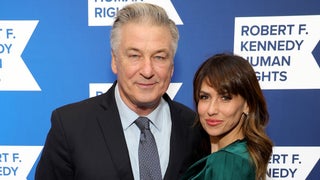 Alec Baldwin Sets Family-Focused TLC Reality Series for 2025