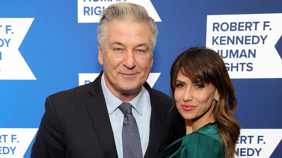 alec-baldwin-hilaria-getty.jpg