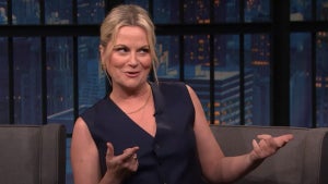 amy-poehler-seth-meyers