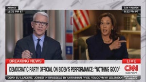 anderson-cooper-kamala-harris