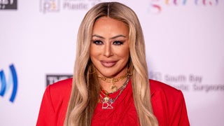 Former Danity Kane Singer Aubrey O’Day Says She Doesn’t ‘Feel Vindicated’ by Diddy Sex Trafficking Allegations