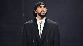 Bad Bunny, Taylor Swift and The Weeknd Top Spotify’s List of Biggest Artists in 2025