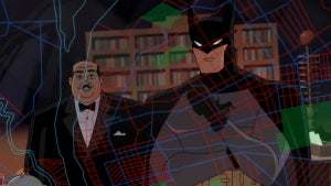 batman-caped-crusader-map-amazon