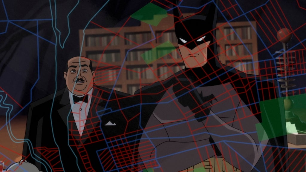 batman-caped-crusader-map-amazon