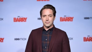beck-bennett-getty-superman