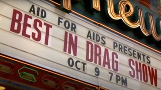 ‘Drag Race’ Team Traces 33 Years of Queer History in ‘The Little Pageant That Could’ Trailer | Exclusive Video
