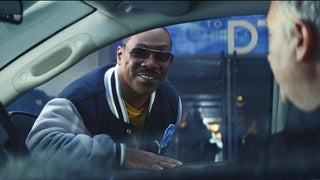 July 4th Week Breaks Nielsen Streaming Records With 313 Billion Viewing Minutes, Led by ‘Beverly Hills Cop: Axel F’