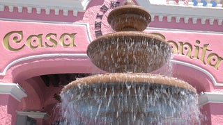 ‘¡Casa Bonita Mi Amor!’ Review: Matt Stone and Trey Parker Revamp a Colorado Classic