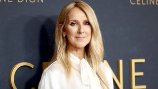 Céline Dion Warns Fans of ‘Fake and Not Approved’ AI-Generated Music Featuring Misuse of Her Voice