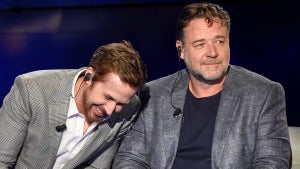 'The Nice Guys'