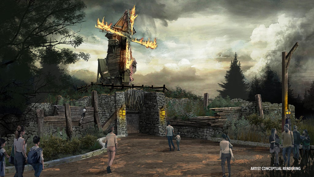 dark-universe-epic-universe-burning-blade-tavern